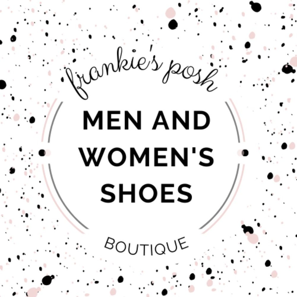 Shoes!